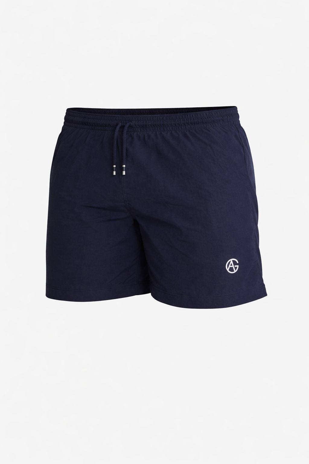 SHORT DEPORTIVO